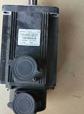 议价议价110ST-M05030LFB华大伺服电机议价议价