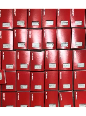 非实价议价议价* KL5001/KL5001-0016 KL3204-0018/KL9050 BECKHO