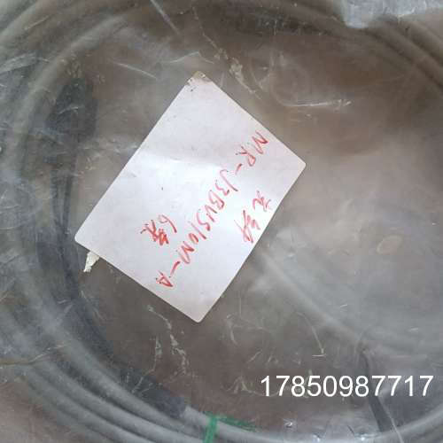 议价MR-J3BUS10M-A议价