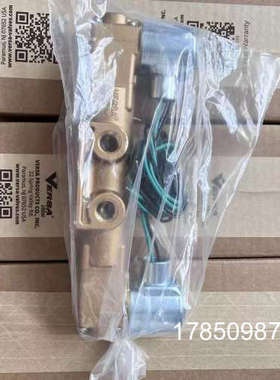 议价美国VERSA CGS-4232-NB1-PC-D125，CSG-3321-316-XIFA-D024电