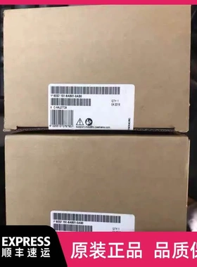 非实价议价议价6ES7151-8AB01-0AB0ET200IM151-8 PN 6ES7 151-8AB