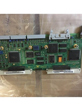 非实价议价议价询价6SE7090-0XX84-0AB0 西门子CUVC板，全新议价