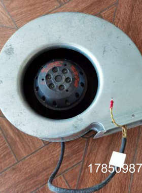 议价R2E160-AD01-46 ABB备件议价