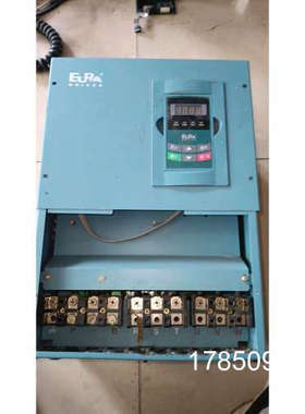 议价欧瑞 F2000-P0370T3C 没有盖子议价