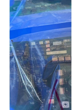非实价议价议价二手A74MA45D BC186A730G51 三菱变频器A740-37K电