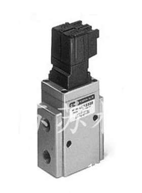 议价日本电磁阀 VEX3321-025MZ-N VEX3321-035DZ-F 议价议价