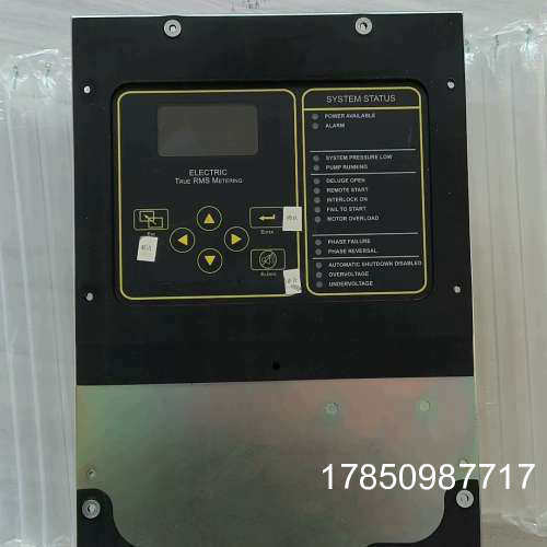 议价FIRETROL Mark IIXG AS-1198-003，AS-2000-003，议价