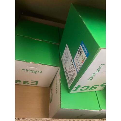 非实价议价议价询价施耐德LC1N65M5N 原装正品 电压220Ｖ原包装