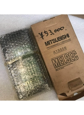 非实价议价议价原装基板 A1S55B 全新原装质保一年 仪价销售 模块