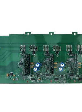 议价826B 检测板 PC00826A 伟肯VACON变频器 配件 议价