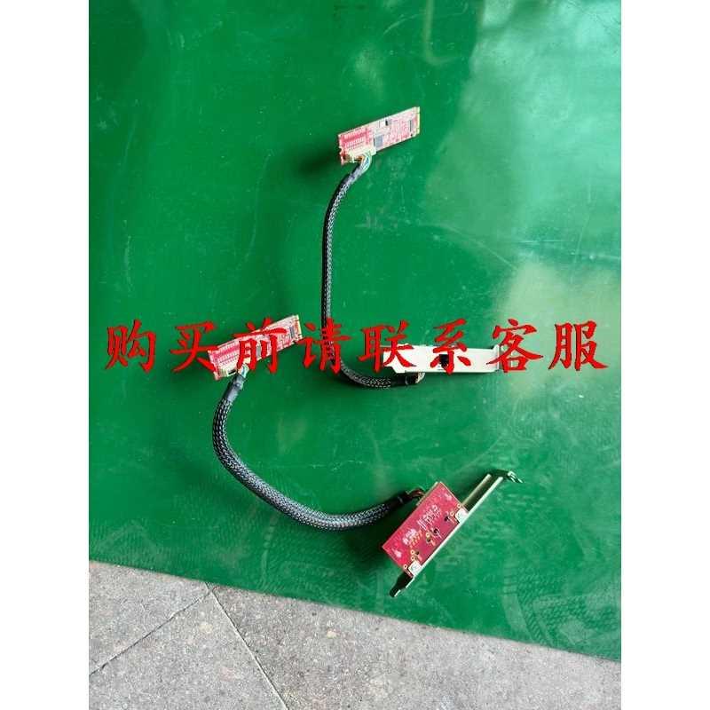 非实价议价议价议价M2转千兆网口卡，EGPL-G101-W2，I210芯片非实