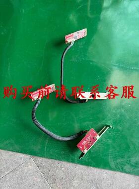 非实价议价议价议价M2转千兆网口卡，EGPL-G101-W2，I210芯片非实