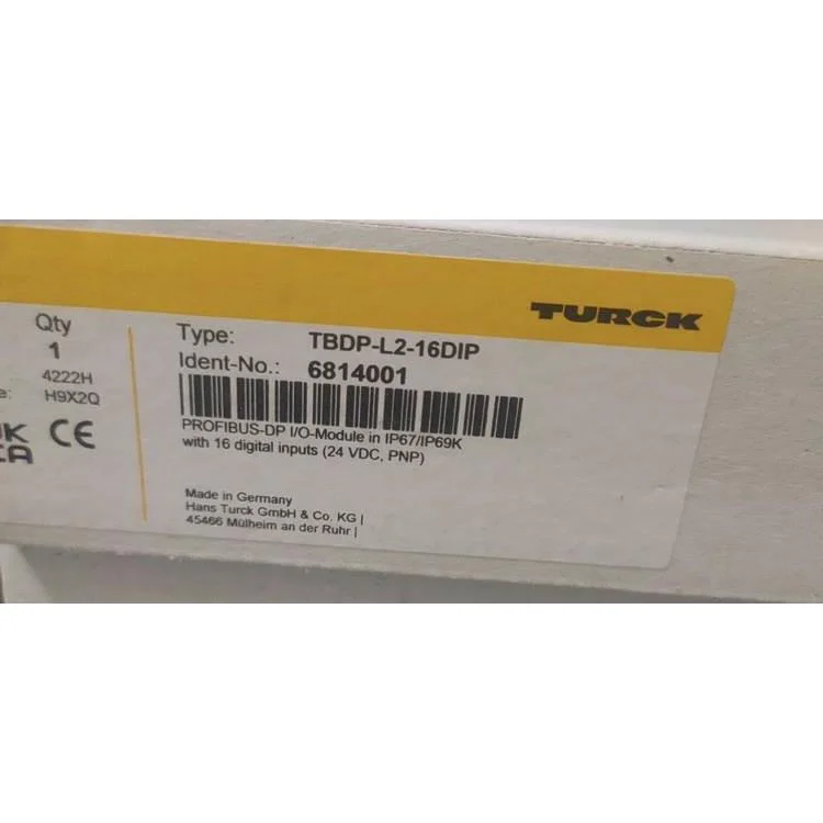 非实价议价议价全新模块 TBDP-L2-16DIP 欢迎进店选购非实价议价