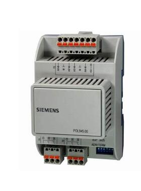 非实价议价议价全新原装 控制器POL955 POL638 POL635 端子 POL90