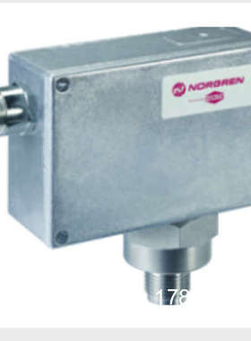 议价1811615电子-机械式压力开关0880300 0880200 0880400 088032