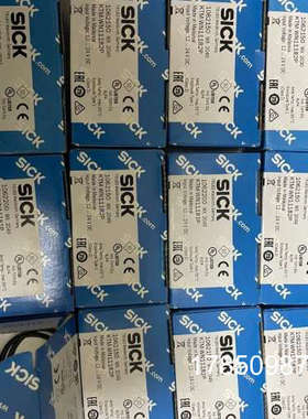 议价感测器KTM-WN11182P*1062200 KTM-WP11282P 1072002议价