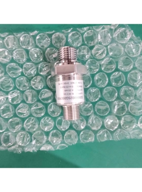 非实价议价议价德国液压传感器3200B0025G05ER00 8-30V 0to25Bar