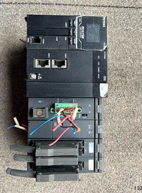非实价议价议价[锦坤工控]议价基恩士KV-7300KV-XH16MLKV-DN20K非