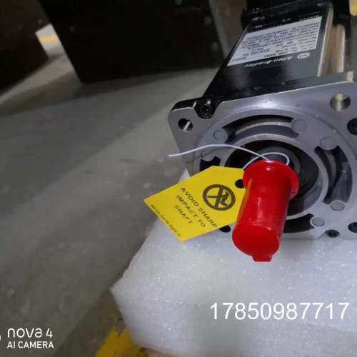 议价MPM-B2152F-MJ74AA议价