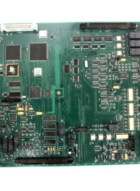 非实价议价议价AB 1397-B250R 瑞恩主板板卡 O-63000-201 SO-6300