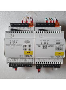 议价议价卡乐plc控制器codep设备上拆的成色很好,两个800议价议价