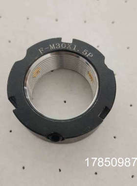 议价顺亮suennliang变压器单相SP-TBSM-1100正品1KVA 380/220单相