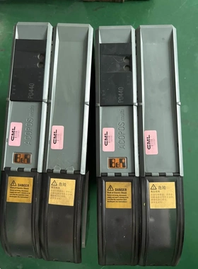 非实价议价议价伺服电源 8B0P044HW00.000-1 包测试发货非实价议