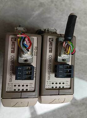 非实价议价议价捷诚：ODW-600系列ODW-621 MM-LC2WESTE询价非实价