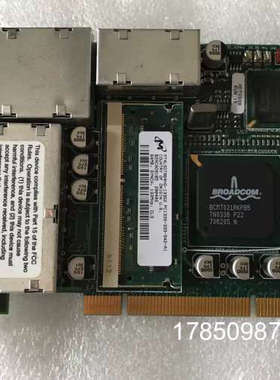 议价  SENCORE 43B973:C HDTV998 243B973:C议价