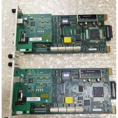 非实价议价议价议价ABB DCS卡件模SPBRC410 原装现货BRC410询价非