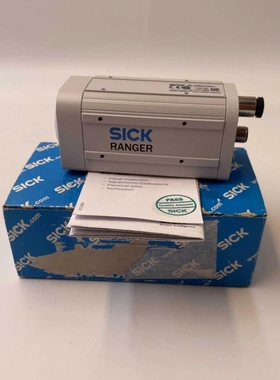 非实价议价议价德国视觉智能相机RANGER-E55414全新原装正品现货