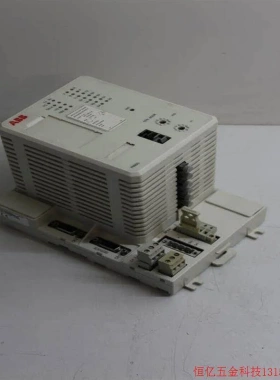 非实价议价议价拍前询价:PM851AK01 3BSE066485R1 ABB 已到货 输