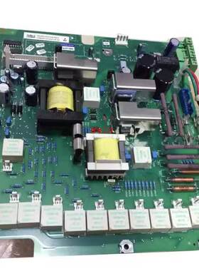 非实价议价议价6SE7038-6GL84-1JB0全新原装VDU板A5E00278137电压