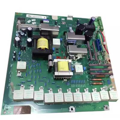 非实价议价议价全新原装A5E36228237G120L系列变频器PSB10电源板