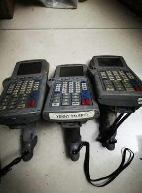 非实价议价议价(议价）PTC-960SL 共3把！非实价议价议价