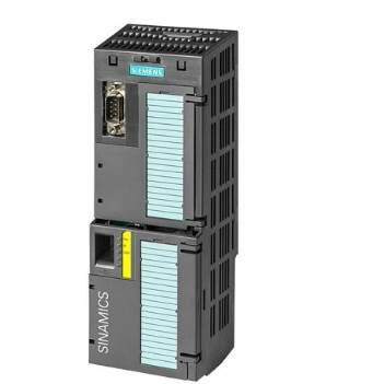 非实价议价议价西门子G120 控制单元 6SL3244-0BB12-1BA1/1PA1/1F