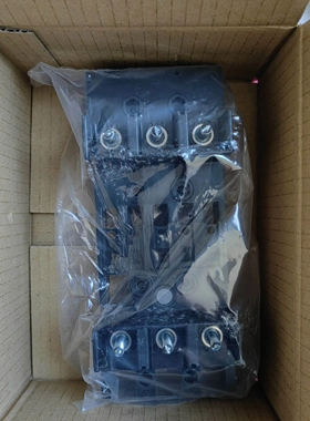 非实价议价议价原装E50-SF E100-SF XS50NS 50NB XS30NB XE50NS X