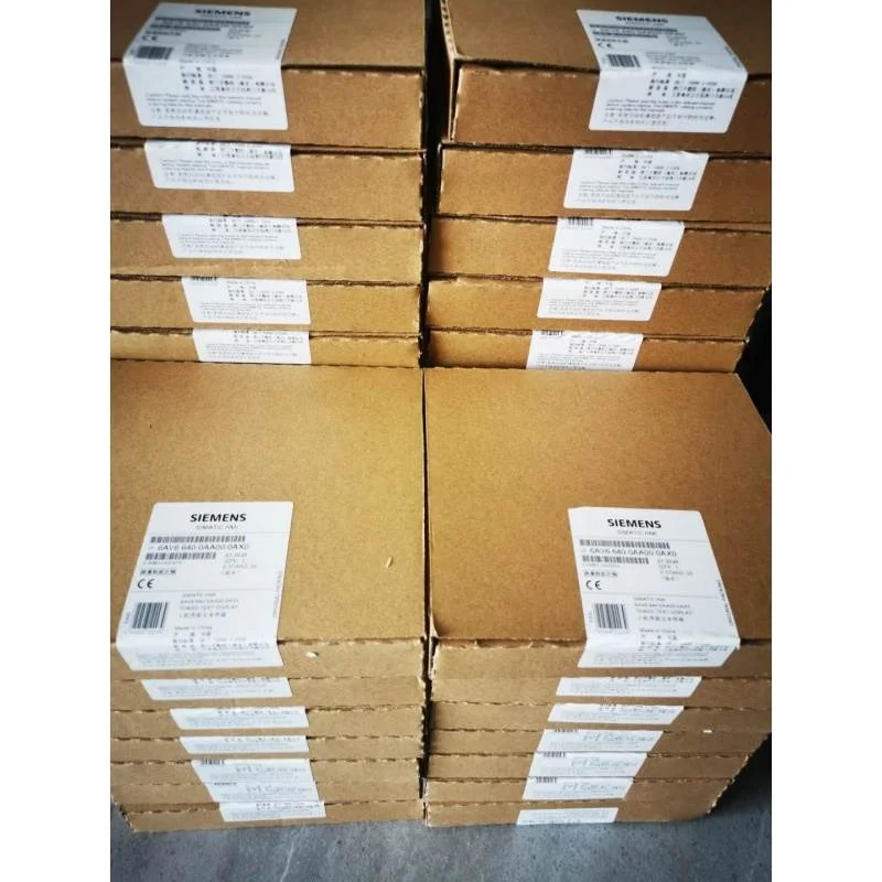 非实价议价议价S7-200 CPU224XPSI 6ES7214-2AS23-0XB0/OXBO非实