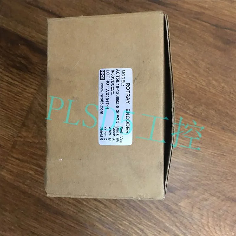 非实价议价议价编码器ACT58/10-1200BZ-8-30FG3现货特价包邮非实