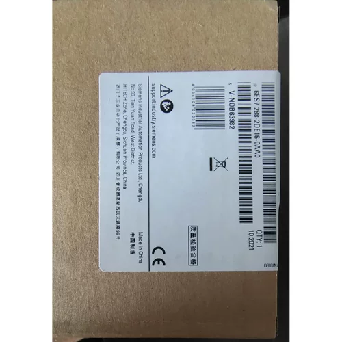 非实价议价议价6ES7288 EM DE08 DR08 DR16 QR16 DT16 DR32 DE16