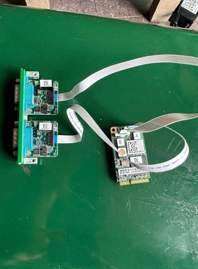 非实价议价议价研华PCM-26D2CA -AE CANBus CANOpe非实价议价议价