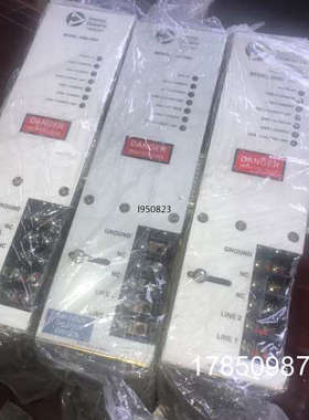 议价2096-1009A SCR电源【】议价