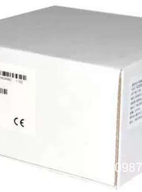 议价IC200MDD847 IC200MDD848 IC200MDD849 IC200MDD850 GE 议价