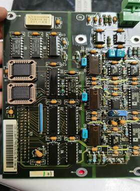 议价议价拍前询价~ABB TSU检测板，SDCS-IOE-2-COAT，3议价议价