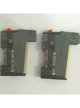 非实价议价议价PLC X20 DI 937 送端子及底座 现货非实价议价议价