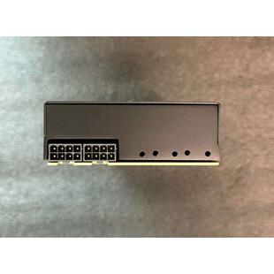 非实价议价议价询价英伟达 RTX 3080 10GB 单涡轮议价非实价议价