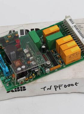 非实价议价议价ABB 主板板卡 SPTU240R1 现货 实拍 成色新 议价