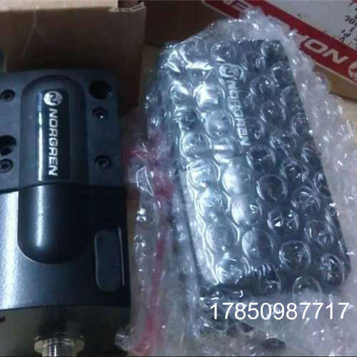 议价VP5010BJ411H00诺冠比例阀，VP2316BD761MB201正品议价