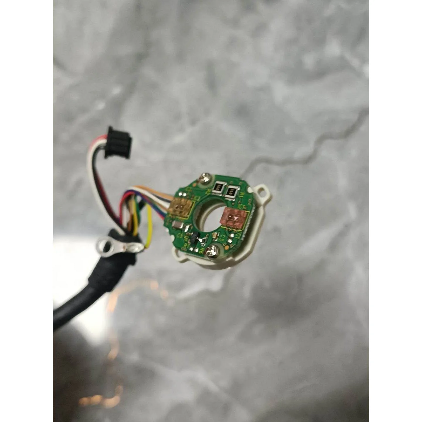 非实价议价议价IAI电缸RCA2－TCA4NA－I－20－4－30－A5－非实价