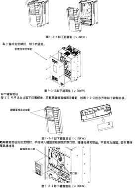 非实价议价议价富士变频器FRN45G11S-4CX FRN55G11S-4CX FRN75G11